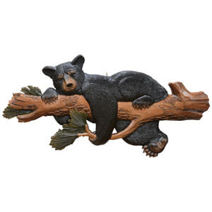 sleepy-bear-carved-wood-wall-art-2