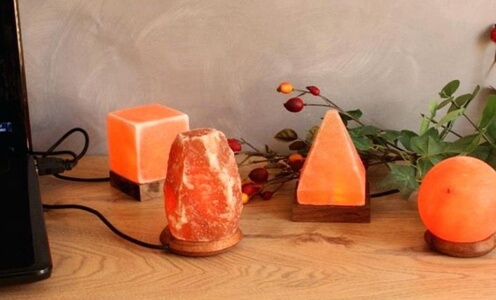 usb himalayan-salt lamp