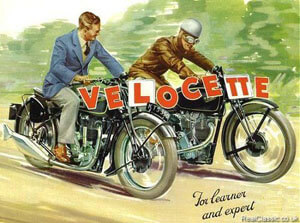 vintage-bikes