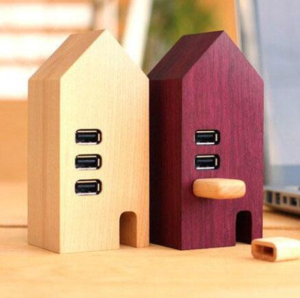 wood USB (2)