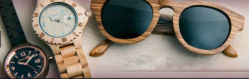 wood sunglass (1)