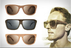 wood sunglass (2)