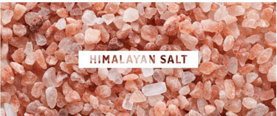 Himalayan salt2