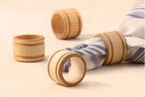 -Napkin-Rings- (4)