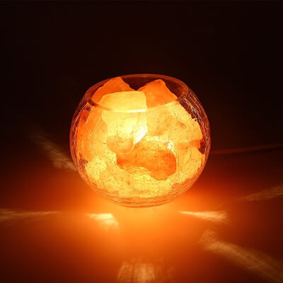 Himalayan-Salt-Lamp-Natural-Crystal-Salt-Chunks-in-Glass-Bowl-with-Cracked-Ice-Stripe-8