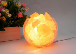 salt lamp (2)