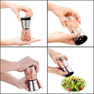 Himalayan Salt Grinder (1)