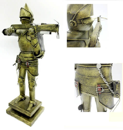 medieval knight armor (3)