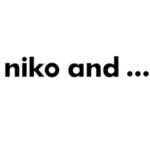 Trusted Brand Logo niko and ...