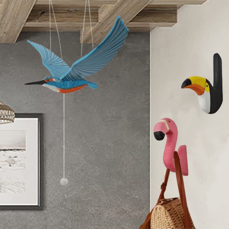 wooden crafts suppliers