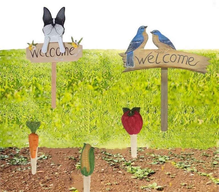 function items wooden crafts wholesale