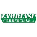 Customer Zambiasi
