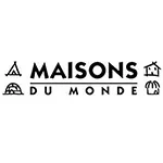 Customer Maisons
